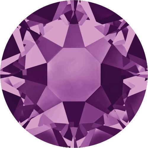 Crystal Rock – Crystalize