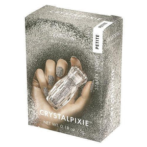 Nail Art Swarovski® Crystal Pixie™ Petite Starry Night 5G Bottle