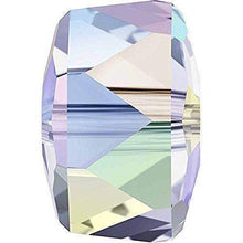 Load image into Gallery viewer, 5045 Swarovski® Crystal Beads Rondelle 6mm