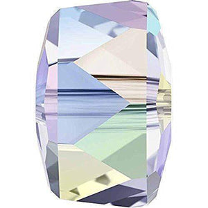 5045 Swarovski® Crystal Beads Rondelle 6mm