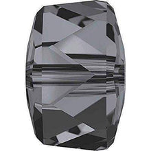 Load image into Gallery viewer, 5045 Swarovski® Crystal Beads Rondelle 6mm