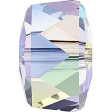 Load image into Gallery viewer, 5045 Swarovski® Crystal Beads Rondelle 8mm