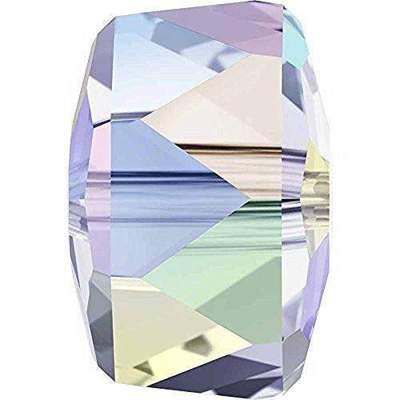 5045 Swarovski® Crystal Beads Rondelle 8mm – Crystalize
