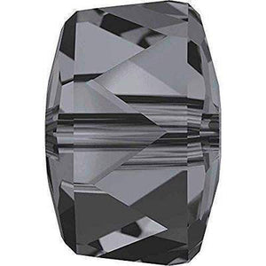 5045 Swarovski® Crystal Beads Rondelle 8mm