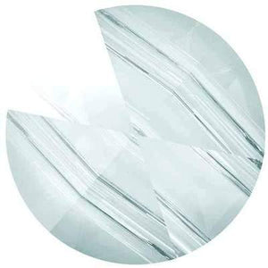 5062 Swarovski® Crystal Beads Round Spike