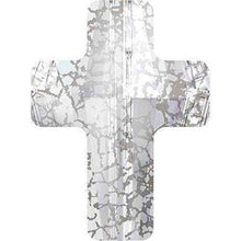 Load image into Gallery viewer, 5378 Swarovski® Crystal Beads Cross 14mm