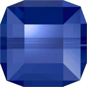 5601 Swarovski® Crystal Beads Cube 4mm