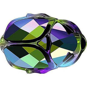 5728 Swarovski® Crystal Beads Scarab