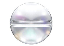 Load image into Gallery viewer, 5028 Swarovski® Crystal Beads Globe