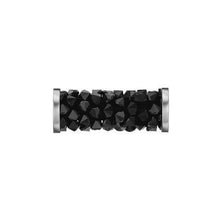 Load image into Gallery viewer, 5950 Swarovski® Crystal Beads Fine Rocks Tube with Ending