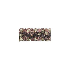 Load image into Gallery viewer, 5951 Swarovski® Crystal Beads Fine Rocks Tube without Ending