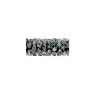 5951 Swarovski® Crystal Beads Fine Rocks Tube without Ending