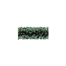 Load image into Gallery viewer, 5951 Swarovski® Crystal Beads Fine Rocks Tube without Ending