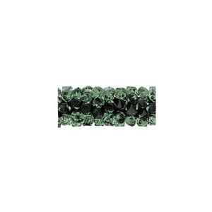 5951 Swarovski® Crystal Beads Fine Rocks Tube without Ending