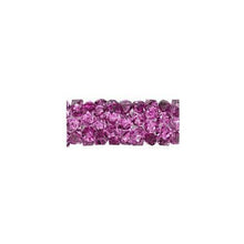 Load image into Gallery viewer, 5951 Swarovski® Crystal Beads Fine Rocks Tube without Ending