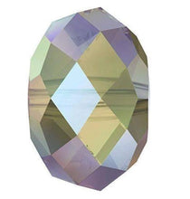 Load image into Gallery viewer, 5040 Swarovski® Crystal Beads Briolette 6mm