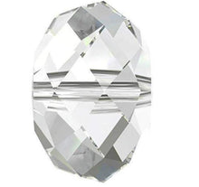 Load image into Gallery viewer, 5040 Swarovski® Crystal Beads Briolette 6mm