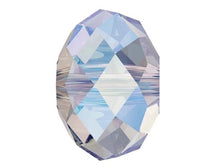 Load image into Gallery viewer, 5040 Swarovski® Crystal Beads Briolette 6mm