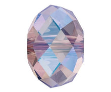 Load image into Gallery viewer, 5040 Swarovski® Crystal Beads Briolette 6mm