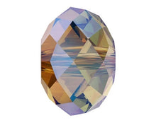 Load image into Gallery viewer, 5040 Swarovski® Crystal Beads Briolette 6mm