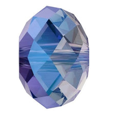 Load image into Gallery viewer, 5040 Swarovski® Crystal Beads Briolette 6mm