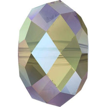 Load image into Gallery viewer, 5040 Swarovski® Crystal Beads Briolette 8mm