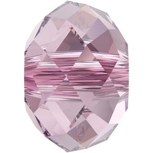 5040 Swarovski® Crystal Beads Briolette 8mm