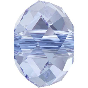 5040 Swarovski® Crystal Beads Briolette 8mm