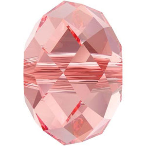 5040 Swarovski® Crystal Beads Briolette 8mm