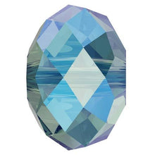 Load image into Gallery viewer, 5040 Swarovski® Crystal Beads Briolette 8mm