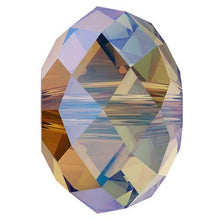 Load image into Gallery viewer, 5040 Swarovski® Crystal Beads Briolette 8mm