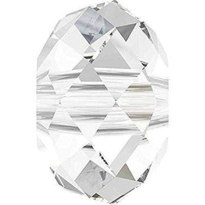 5041 Swarovski® Crystal Beads Briolette